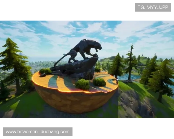 在88娛樂游戏官网上轻松注册登录，轻松获取丰富娱乐资源和高额奖励