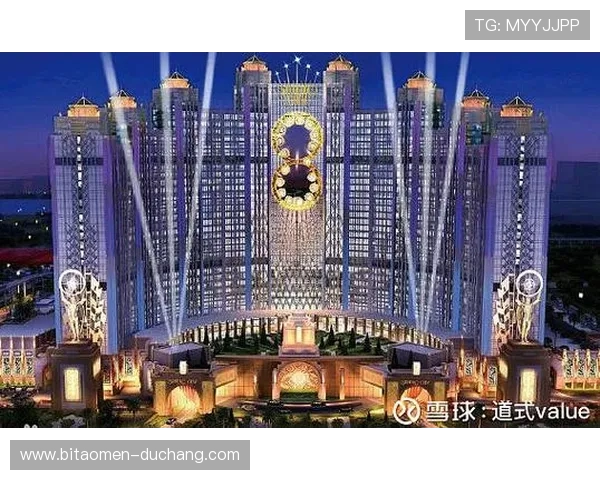 回力娱乐场所使用的赌牌归属于哪个监管机构及相关法律依据