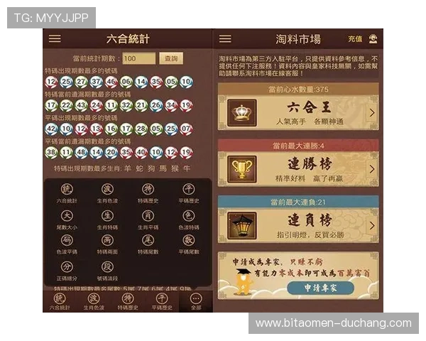 多福财神娱乐七乐彩为玩家提供丰富的竞猜玩法,享受极致的娱乐体验