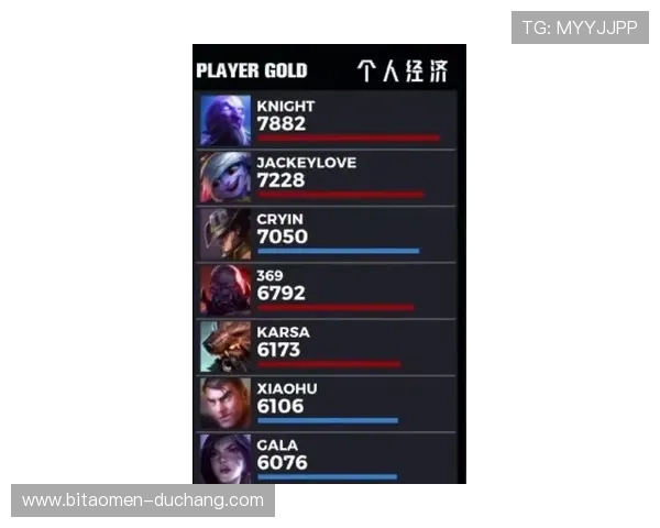 天博真人赌场新手攻略汇总实用技巧提升玩家获胜率和游戏策略水平
