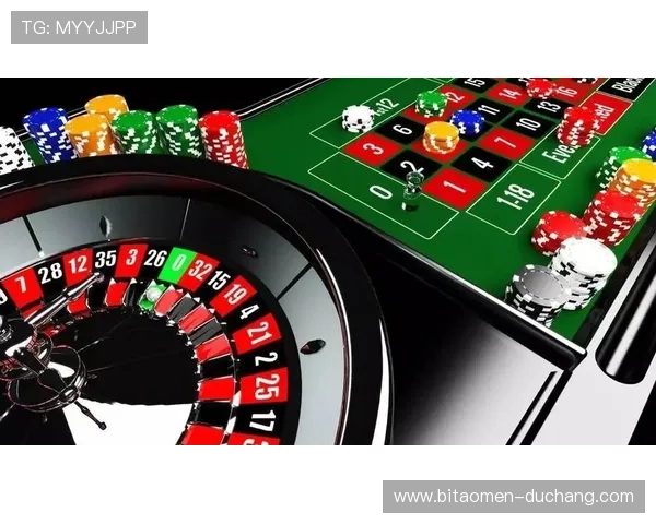 如何玩百家乐最简单实用的教程新手轻松掌握技巧