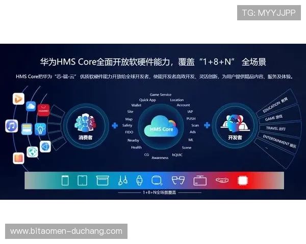 如何通过手机官方地址快速登录六合彩平台保障账号安全