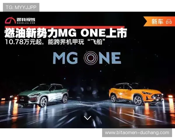 如何选择优质的真人电子mgapp平台，保障您的游戏体验与资金安全