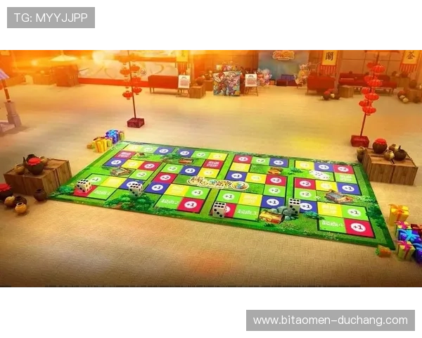 威尼斯真人游戏：玩家在游戏中常遇到的问题及解决方案探讨