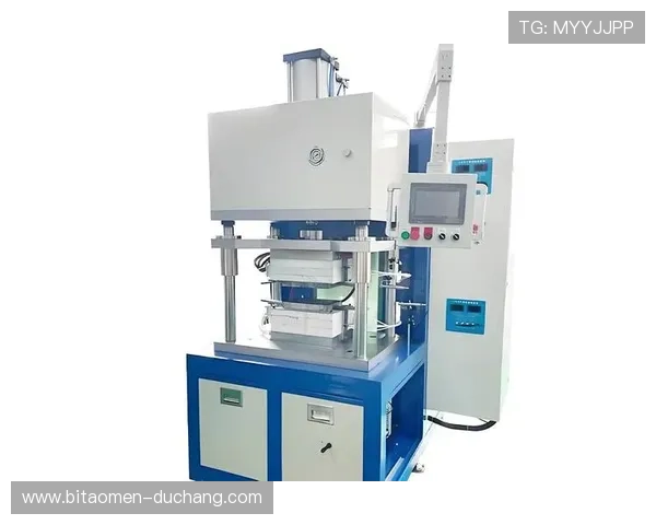 掌握PA视讯手机使用技巧，轻松实现精彩内容的无限分享