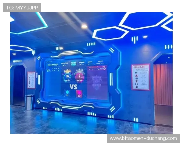 探索OG真人平台游戏种类丰富提供优质真人游戏体验的可靠平台推荐