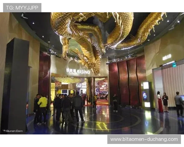 新濠娱乐集团旗下主要品牌和业务范围全面介绍新濠娱乐集团的核心业务板块