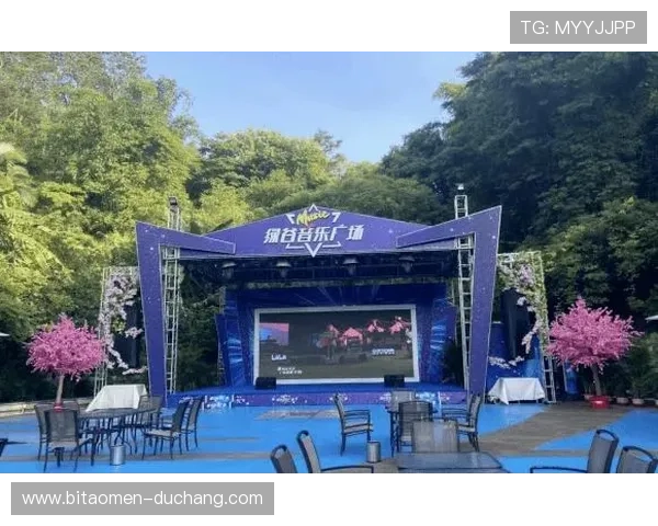 星空体育真人客户端：体验高清直播精彩赛事的最佳选择