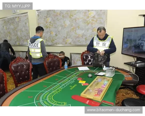 江南体育百家乐线上赌场：全天候24小时服务，满足您的多样化娱乐需求