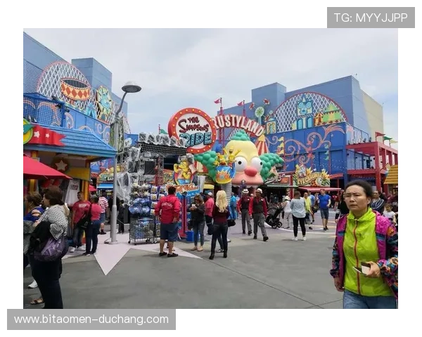 澳门BG真人游戏娱乐便捷的注册流程快速开启娱乐之旅