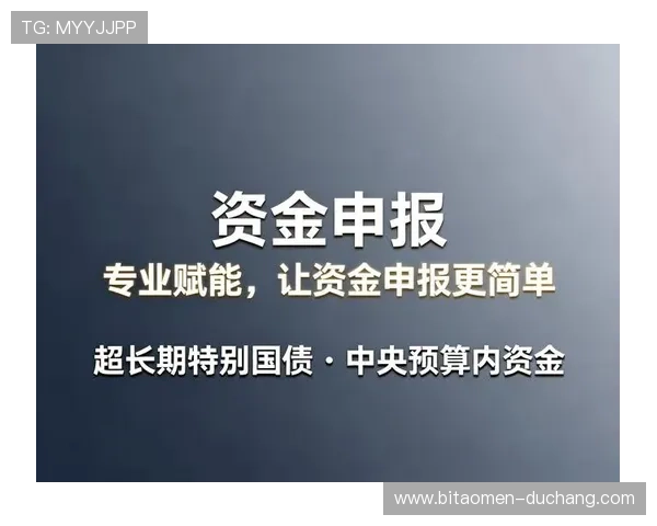 深入解析百家乐游戏规则提供详细策略和玩法介绍提升赢钱概率