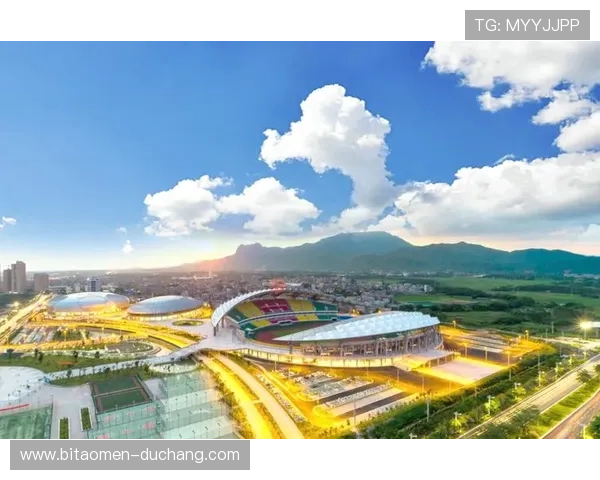 澳门凯旋国际官网：全面介绍澳门凯旋国际的最新动态与官方资讯