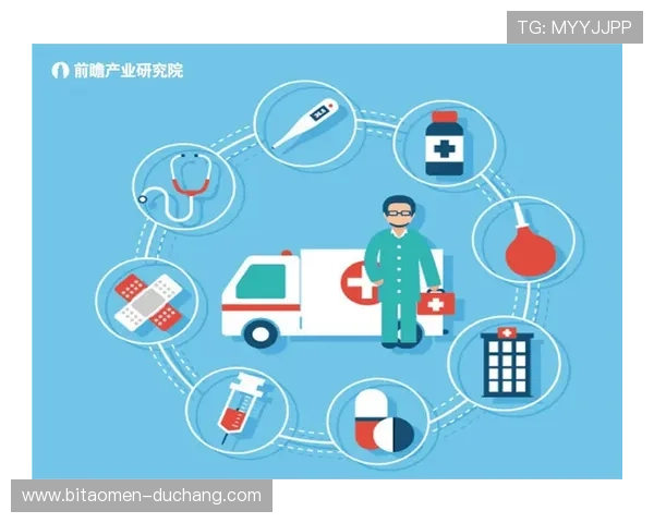 澳门利宝官网入口最新公告，链接安全稳定确保您的每一次投资无忧