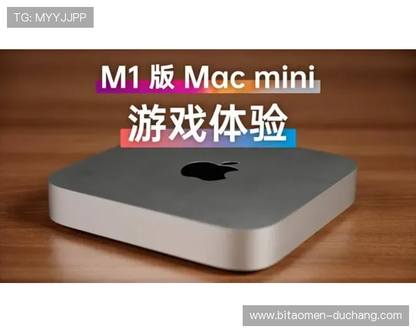 澳门在线博彩如何选择优质平台保障游戏体验与资金安全